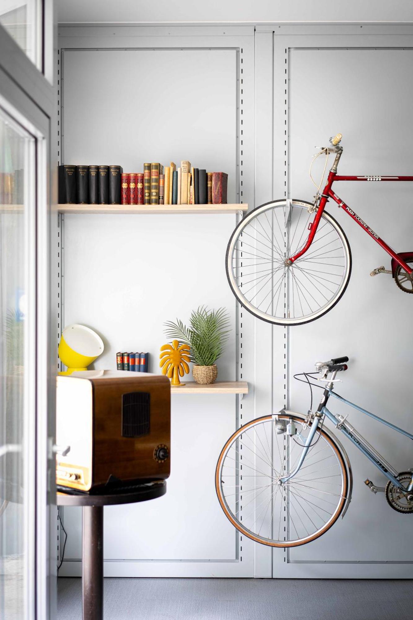 Apartment Quartier *